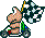 entropy31's Avatar