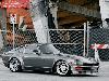 KingDatsun1's Avatar