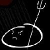 Niku-Sama's Avatar