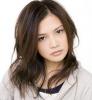 04yui's Avatar