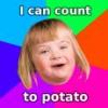 PurePontiacKid's Avatar