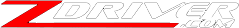 ZDriver.com