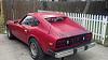 'DeTomaso' hatch-hatch.jpg