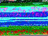 from the ground - up-update-1.jpg
