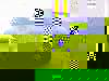 from the ground - up-update-2.jpg
