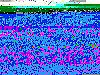 from the ground - up-update-3.jpg