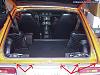 71 240z taillight fix-z-car-hatch.jpg