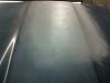 Body work-body-work-2.jpg