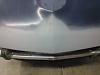 Body work-body-work-3.jpg
