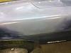 Body work-body-work-9.jpg