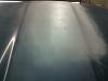 Body work-wp_000782.jpg