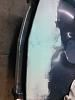 Body work-wp_000785.jpg