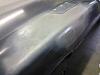 Body work-wp_000784.jpg