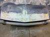 Body work-wp_000788.jpg