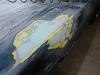 Body work-wp_000787.jpg