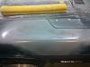 Body work-wp_000790.jpg