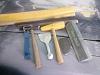 Body work-wp_000795.jpg