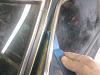 Body work-wp_000817.jpg