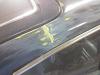 Body work-wp_000813.jpg