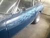 Body work-wp_000808.jpg