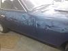 Body work-wp_000809.jpg