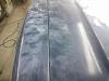 Body work-wp_000798.jpg