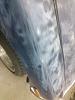 Body work-wp_000814.jpg