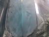 Body work-wp_000799.jpg