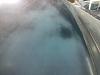 Body work-wp_000801.jpg