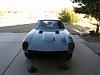 Body work-color-san-polish-006.jpg