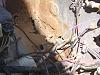 Body work-77-rusted-inner-fender.jpg