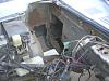 Body work-rusted-inner-fender-3.jpg