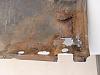 Body work-p5155479.jpg