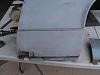Body work-p5155483.jpg