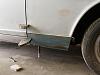 Body work-p5155486.jpg