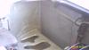 Body work-picture-622.jpg