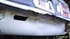 Body work-pict0026machine-shop.jpg