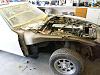 Body work-p5155476.jpg