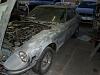 Body work-p7064529machine-shop.jpg