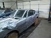 Body work-color-san-polish-001.jpg