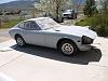 Body work-p4255409machine-shop.jpg