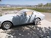 Body work-p4255410machine-shop.jpg