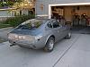 Body work-color-san-polish-004.jpg