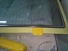 Body work-edge-sanding-1.jpg