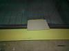 Body work-edge-sanding-2.jpg
