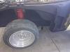 Body work-underseal-spray.jpg