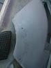 Body work-left-valance-1.jpg