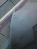 Body work-left-valance-2.jpg