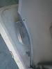 Body work-left-valance-3.jpg