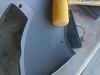 Body work-left-valance-6.jpg